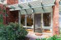 Property photo of 7/18 John Street Payneham SA 5070