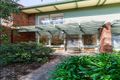 Property photo of 7/18 John Street Payneham SA 5070