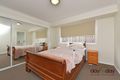 Property photo of 91A Awabakal Drive Fletcher NSW 2287
