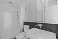 Property photo of 2613/33 Rose Lane Melbourne VIC 3000