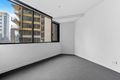 Property photo of 2613/33 Rose Lane Melbourne VIC 3000