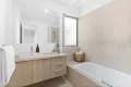 Property photo of 24 Gerygone Loop East Cannington WA 6107
