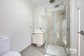 Property photo of 5 Topanga Street Point Cook VIC 3030