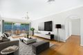 Property photo of 1/19 Station Street Naremburn NSW 2065