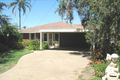 Property photo of 2 Oleander Crescent Lake Albert NSW 2650