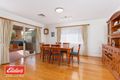 Property photo of 12 Beatrice Street Lidcombe NSW 2141
