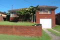 Property photo of 91 Oak Drive Georges Hall NSW 2198