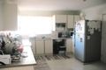 Property photo of 91 Oak Drive Georges Hall NSW 2198