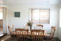 Property photo of 91 Oak Drive Georges Hall NSW 2198