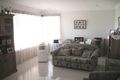 Property photo of 91 Oak Drive Georges Hall NSW 2198