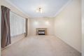 Property photo of 25 Cochrane Court Invermay Park VIC 3350
