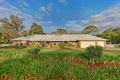 Property photo of 166 Sanctuary Drive Windsor Downs NSW 2756