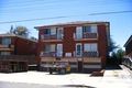 Property photo of 6/122 Sproule Street Lakemba NSW 2195