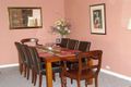 Property photo of 36 Sutherland Avenue Shepparton VIC 3630