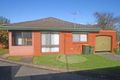 Property photo of 6/106-108 McCartin Street Leongatha VIC 3953