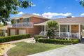 Property photo of 8 Southwell Place Karabar NSW 2620