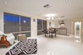 Property photo of 6 Grant Street Embleton WA 6062