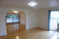 Property photo of 2/14 Wilhelma Avenue Bayswater VIC 3153