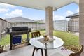 Property photo of 91A Awabakal Drive Fletcher NSW 2287