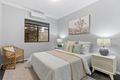 Property photo of 8C Boyce Road Balcatta WA 6021