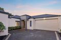 Property photo of 8C Boyce Road Balcatta WA 6021