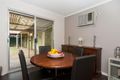 Property photo of 11 Wildwood Drive Salisbury Park SA 5109