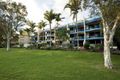 Property photo of 18/101 Parkyn Parade Mooloolaba QLD 4557