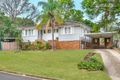 Property photo of 13 Devon Place Busby NSW 2168