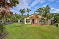 Property photo of 1 Lorraine Close Bentley Park QLD 4869