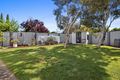 Property photo of 2 St Nicholas Avenue Port Willunga SA 5173