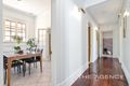 Property photo of 64 Third Avenue Mount Lawley WA 6050