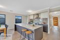 Property photo of 30 Telowie Avenue Blakeview SA 5114