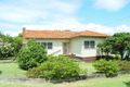 Property photo of 5 Aitchandar Road Ryde NSW 2112