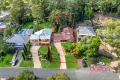 Property photo of 7 Ragan Close Adamstown Heights NSW 2289