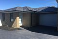 Property photo of 727 Pascoe Vale Road Glenroy VIC 3046
