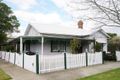 Property photo of 12 Collins Street Traralgon VIC 3844