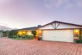 Property photo of 4/7 Spring Road Thornlie WA 6108