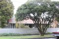 Property photo of 4 Bishop Street Box Hill VIC 3128