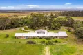 Property photo of 67 Old Port Road Langsborough VIC 3971