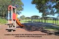 Property photo of 7 Spofforth Street Ermington NSW 2115