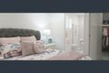 Property photo of 176/6-42 Quinzeh Creek Road Logan Village QLD 4207