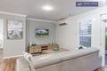 Property photo of 1 Daisy Drive Point Cook VIC 3030