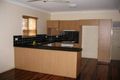 Property photo of 17 Burralong Street Deagon QLD 4017