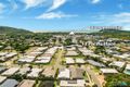 Property photo of 13 Pacific Place Trinity Park QLD 4879