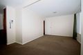 Property photo of 7/6-8 Wattle Avenue Lutana TAS 7009