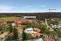 Property photo of 1 Norfolk Rise Mount Claremont WA 6010