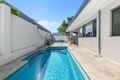 Property photo of 170A Ewen Street Doubleview WA 6018