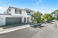 Property photo of 170A Ewen Street Doubleview WA 6018