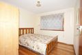 Property photo of 122 Boundary Road Pascoe Vale VIC 3044