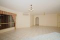 Property photo of 95 Kay Avenue Berri SA 5343